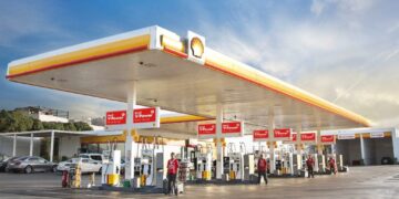 Vivo Energy fuels expansion, operational excellence with transformative tech deployment