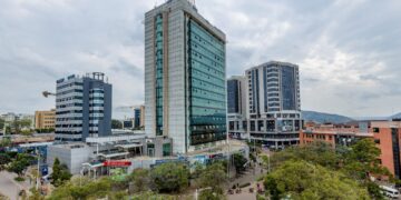 Rwanda slams Canada’s stance on Congo conflict