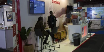 US officials and lawmakers back extension of AGOA trade programme for African nations