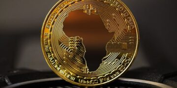 Op-Ed: A single African currency: key to economic growth and unity