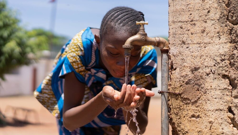 Mali’s hydrogen could power the world