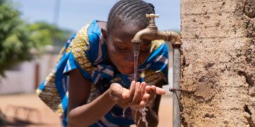 Mali’s hydrogen could power the world