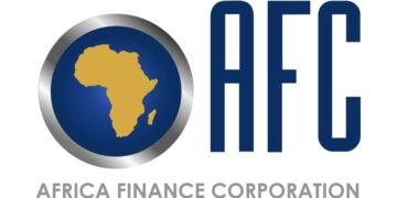 Cameroon joins Africa Finance Corporation in push towards manufacturing economy