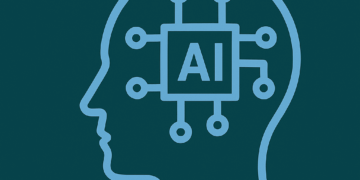 Op-Ed: Don’t gamble with AI risk