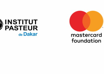 Institut Pasteur de Dakar and Mastercard Foundation announce unprecedented partnership to expand workforce for vaccine manufacturing in Africa