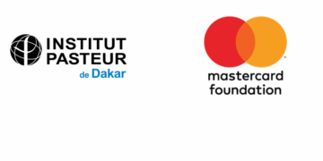 Institut Pasteur de Dakar and Mastercard Foundation  announce unprecedented partnership to expand workforce for vaccine manufacturing in Africa