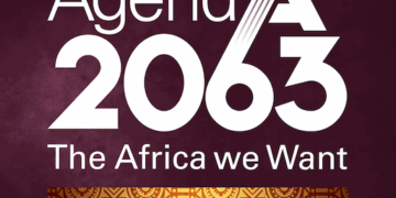 Op-Ed: Achieving ‘The Africa We Want’: The efforts of African RENs towards realisation of AU Agenda 2063