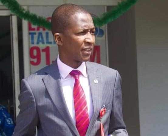 Op-Ed: EFCC and the charge of witch-hunting opposition
