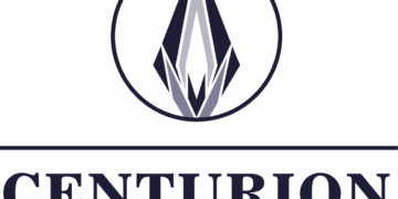 The Tax and Investment Desk of Centurion Plus launches the AfCFTA Impact Report