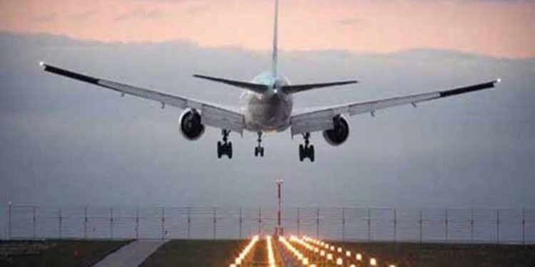 AfDB approves $23.6m loan for aviation training centre in Kigali