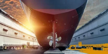 AfDB approves $23.04 million loan for ship repair facility in Ghana