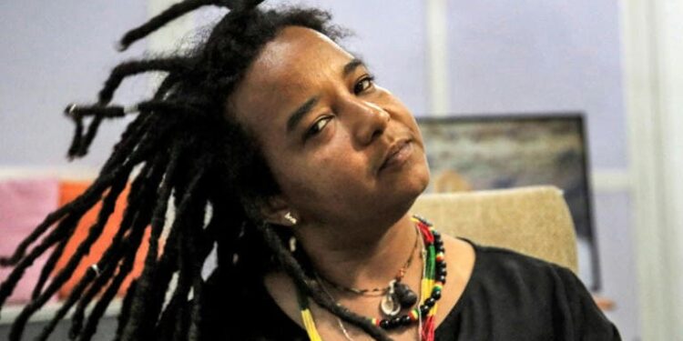 Sudan’s Rastas fear new crackdown but vow to fight on