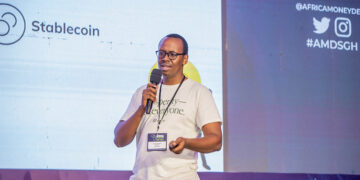 Africa Money and DeFi Summit to spotlight nine leading ventures in Accra, Ghana
