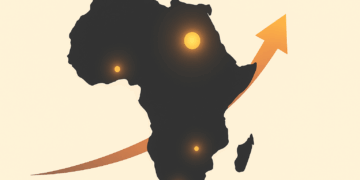 Africa’s elite grows as inequality deepens