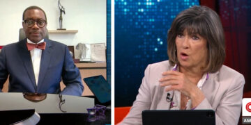 US tariffs threaten Africa’s economy