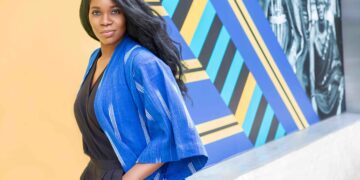 Fashionomics Africa, Google train African fashion entrepreneurs in digital marketing strategies