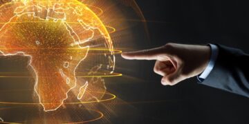 Africa’s digital economy to hit $1.5 trillion