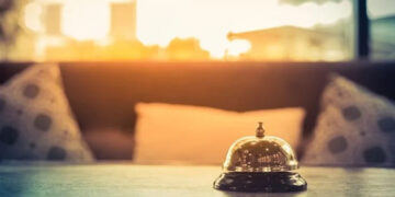 Africa’s hotel and hospitality sector growth to boom in 2023 – report