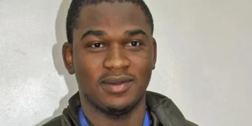 Groom jailed for spraying naira at wedding