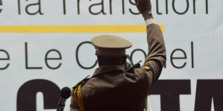Mali opposition rejects election delay in new transition plan