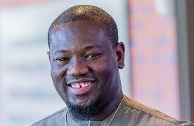 BOST powers up Ghana’s energy future