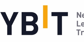 Bybit launches revamped grid trading bot to expand growing range of trading products