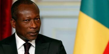 Benin blocks river crossings to Niger amid rising tensions