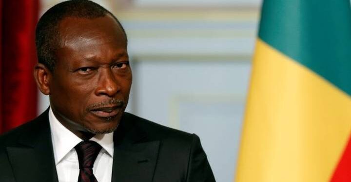 Benin blocks river crossings to Niger amid rising tensions
