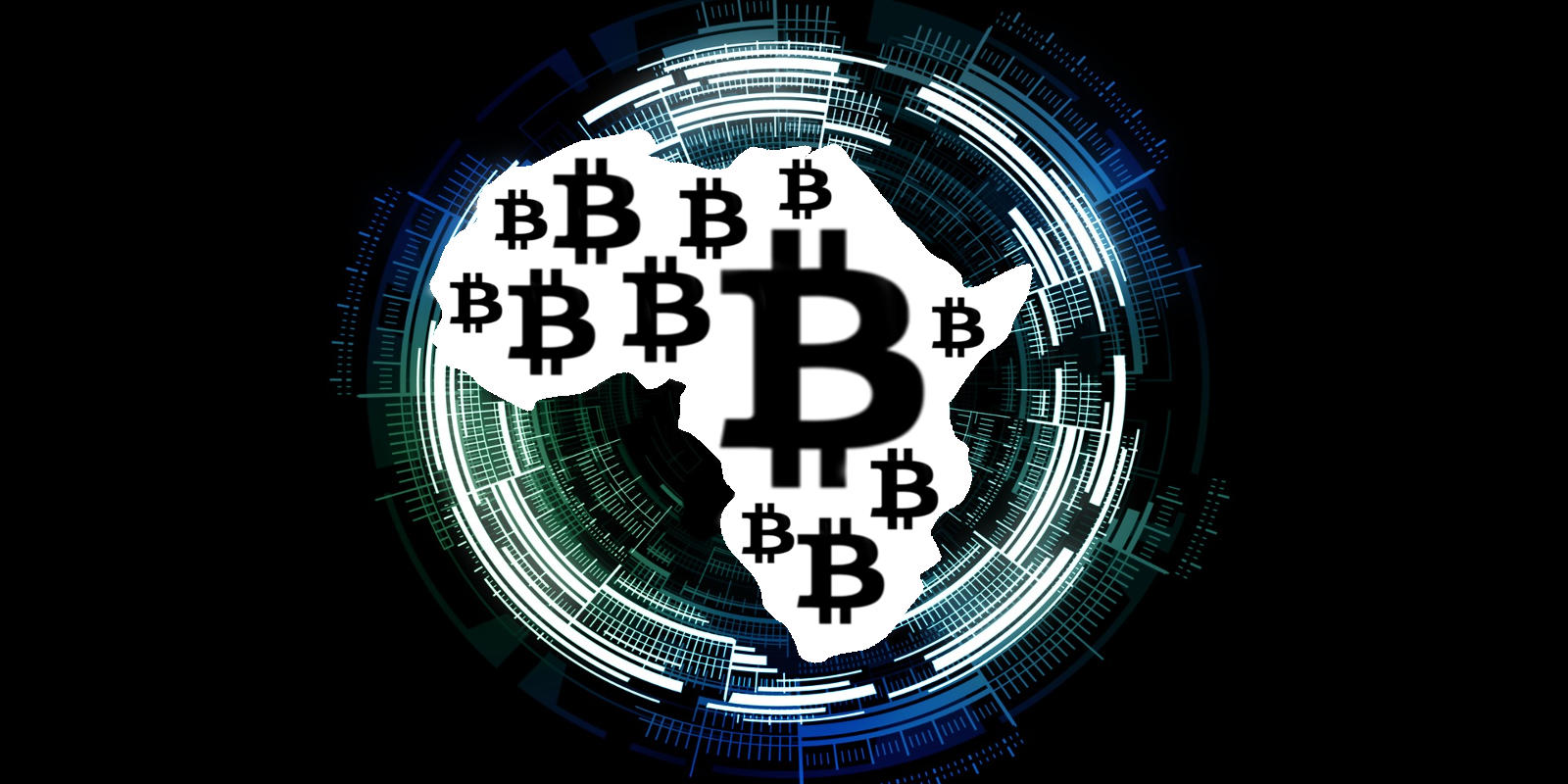 Kenya proposes new cryptocurrency laws amid money laundering concerns -  Africa Briefing