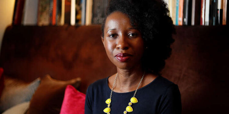 Cameroon’s new literary generation is asserting itself globally