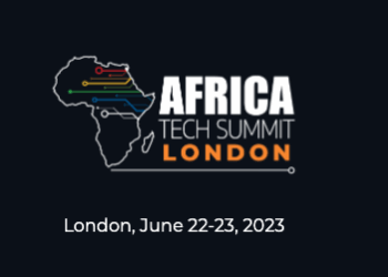 African tech leaders and investors to convene at Africa Tech Summit London