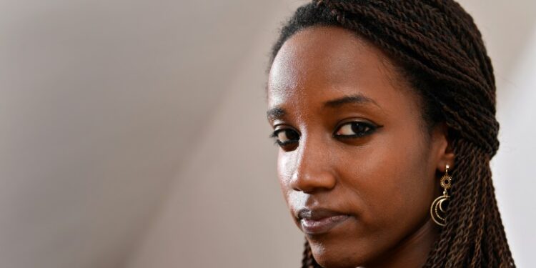 Pegasus spyware: Daughter of detained man behind ‘Hotel Rwanda’ ‘spied on’ by Israeli software