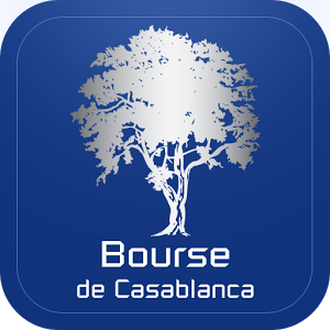 Casablanca bourse surges, eyes EM rank