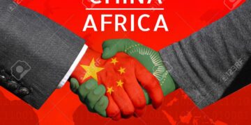 Moody’s: Chinese lending to sub-Saharan Africa can support growth, but brings risks