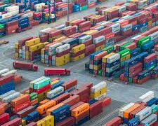 China-Africa trade hits $282.1bn in 2023, unveils economic cooperation pilot zone