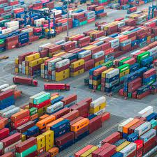 China-Africa trade hits $282.1bn in 2023, unveils economic cooperation pilot zone