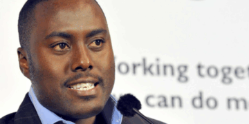 S. Africa ‘appalled’ after African Union Commission grants Israel observer status