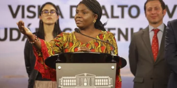 Swahili to be introduced as a foreign language option in Colombian schools, sparking controversy