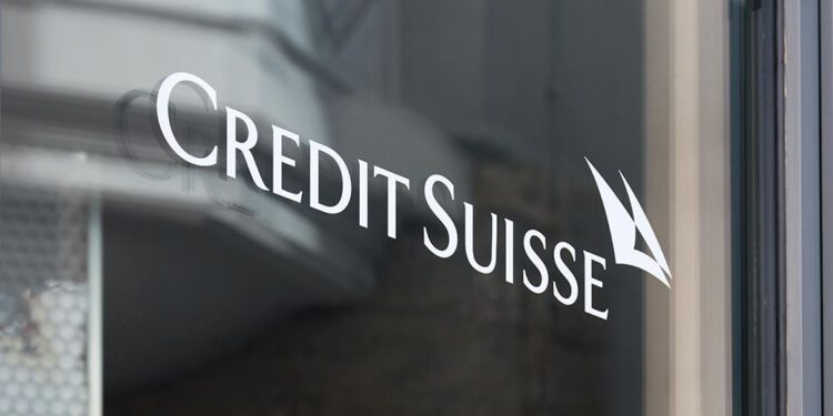 Judge denies dismissal of Mozambique’s $2bn lawsuit against Credit Suisse in ‘Tuna Bonds’ case
