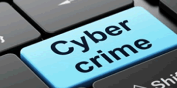 Nigeria busts massive internet fraud ring