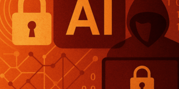 Op-ed: Cybersecurity’s next battle is with AI