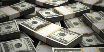 Diaspora remittances: Africa’s economic powerhouse