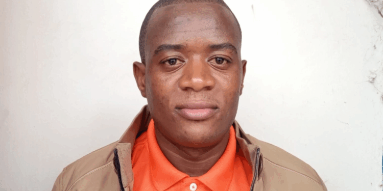 Rwandan YouTube star jailed for ‘humiliating’ state officials