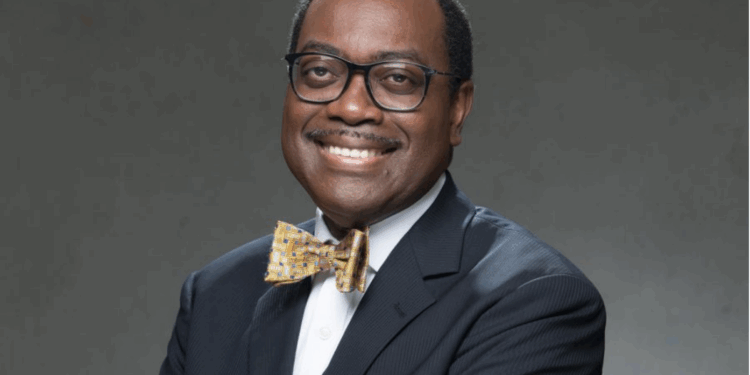 AfDB President Adesina completely exonerated by High Level Independent Review Panel