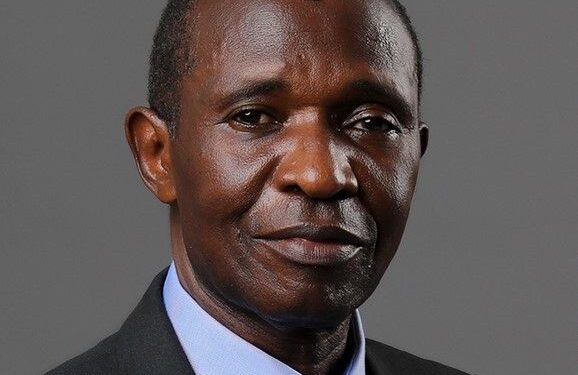 Op-ed: Who will revive Warri’s glory?