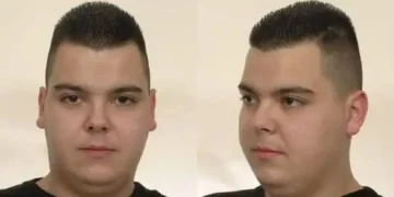 Dutch cocaine fugitive reportedly hiding in Sa Leone