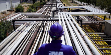 Human Rights Watch report criticises TotalEnergies’ Ugandan Oil Pipeline project