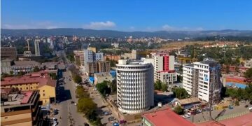 Remittance income will drive economic growth for Africa