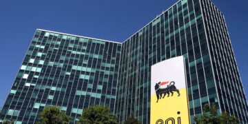 Court rejects Nigeria’s $1bn compensation request against Eni, Shell