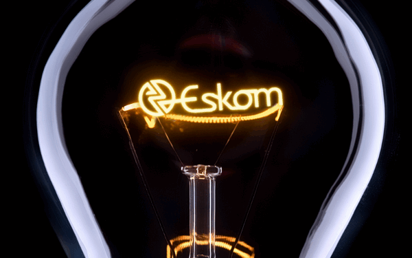 Eskom achieves 200 days without loadshedding, eyes stable future